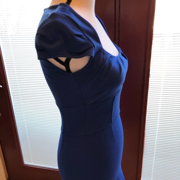 G by Guess dress - Picture 6 of 7